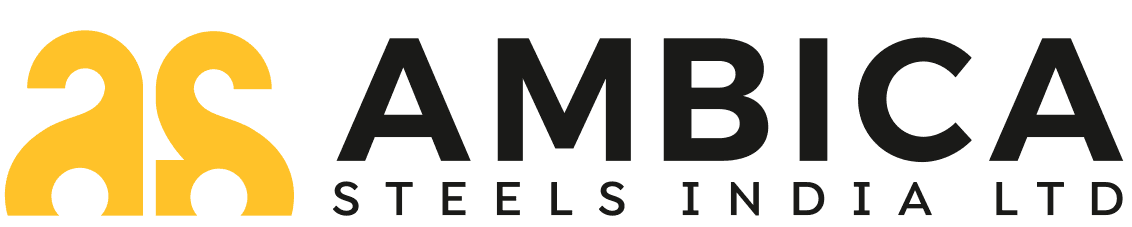 Ambika Steel Distribution
