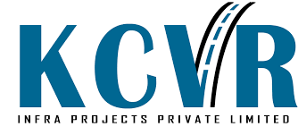 KCVR Infra Projects